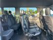 2020 Ford Transit 350 Passenger Van XLT EXTENDED 15 PASSENGER NAV BACK UP CAM CLEAN - 23024730 - 29