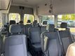 2020 Ford Transit 350 Passenger Van XLT EXTENDED 15 PASSENGER NAV BACK UP CAM CLEAN - 23024730 - 30