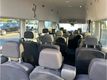 2020 Ford Transit 350 Passenger Van XLT EXTENDED 15 PASSENGER NAV BACK UP CAM CLEAN - 23024730 - 33