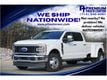 2020 Ford Transit 350 Passenger Van XLT EXTENDED 15 PASSENGER NAV BACK UP CAM CLEAN - 23024730 - 3