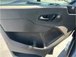 2020 Ford Transit 350 Passenger Van XLT EXTENDED HIGH ROOF 15 PASSENGER NAV BACK UP CA - 23070439 - 10
