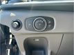2020 Ford Transit 350 Passenger Van XLT EXTENDED HIGH ROOF 15 PASSENGER NAV BACK UP CA - 23070439 - 12