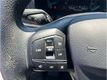 2020 Ford Transit 350 Passenger Van XLT EXTENDED HIGH ROOF 15 PASSENGER NAV BACK UP CA - 23070439 - 13