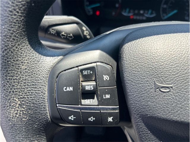 2020 Ford Transit 350 Passenger Van XLT EXTENDED HIGH ROOF 15 PASSENGER NAV BACK UP CA - 23070439 - 13