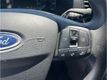 2020 Ford Transit 350 Passenger Van XLT EXTENDED HIGH ROOF 15 PASSENGER NAV BACK UP CA - 23070439 - 14