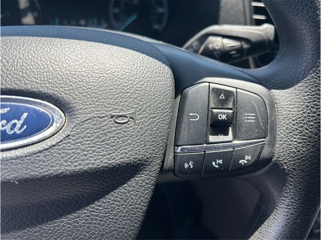 2020 Ford Transit 350 Passenger Van XLT EXTENDED HIGH ROOF 15 PASSENGER NAV BACK UP CA - 23070439 - 14