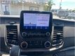 2020 Ford Transit 350 Passenger Van XLT EXTENDED HIGH ROOF 15 PASSENGER NAV BACK UP CA - 23070439 - 16