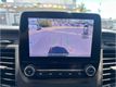 2020 Ford Transit 350 Passenger Van XLT EXTENDED HIGH ROOF 15 PASSENGER NAV BACK UP CA - 23070439 - 17