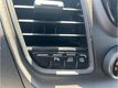 2020 Ford Transit 350 Passenger Van XLT EXTENDED HIGH ROOF 15 PASSENGER NAV BACK UP CA - 23070439 - 18