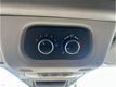 2020 Ford Transit 350 Passenger Van XLT EXTENDED HIGH ROOF 15 PASSENGER NAV BACK UP CA - 23070439 - 20