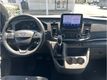 2020 Ford Transit 350 Passenger Van XLT EXTENDED HIGH ROOF 15 PASSENGER NAV BACK UP CA - 23070439 - 22