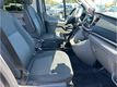 2020 Ford Transit 350 Passenger Van XLT EXTENDED HIGH ROOF 15 PASSENGER NAV BACK UP CA - 23070439 - 24