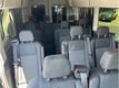 2020 Ford Transit 350 Passenger Van XLT EXTENDED HIGH ROOF 15 PASSENGER NAV BACK UP CA - 23070439 - 26