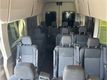 2020 Ford Transit 350 Passenger Van XLT EXTENDED HIGH ROOF 15 PASSENGER NAV BACK UP CA - 23070439 - 28
