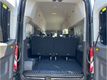2020 Ford Transit 350 Passenger Van XLT EXTENDED HIGH ROOF 15 PASSENGER NAV BACK UP CA - 23070439 - 29