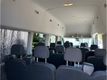 2020 Ford Transit 350 Passenger Van XLT EXTENDED HIGH ROOF 15 PASSENGER NAV BACK UP CA - 23070439 - 30