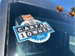 2020 Ford Transit 350 Passenger Van XLT EXTENDED HIGH ROOF 15 PASSENGER NAV BACK UP CA - 23070439 - 32