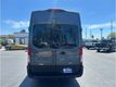 2020 Ford Transit 350 Passenger Van XLT EXTENDED HIGH ROOF 15 PASSENGER NAV BACK UP CA - 23070439 - 6