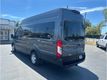 2020 Ford Transit 350 Passenger Van XLT EXTENDED HIGH ROOF 15 PASSENGER NAV BACK UP CA - 23070439 - 8