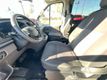 2020 Ford Transit 350 Passenger Van XLT MEDIUM ROOF 15 PASSENGER VAN DUAL A/C 1OWNER - 22742962 - 10