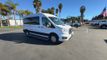 2020 Ford Transit 350 Passenger Van XLT MEDIUM ROOF 15 PASSENGER VAN DUAL A/C 1OWNER - 22742962 - 2