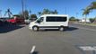 2020 Ford Transit 350 Passenger Van XLT MEDIUM ROOF 15 PASSENGER VAN DUAL A/C 1OWNER - 22742962 - 4