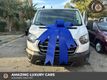 2020 Ford Transit Cargo Van  - 22660456 - 0