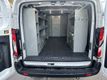 2020 Ford Transit Cargo Van  - 22660456 - 17