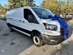 2020 Ford Transit Cargo Van  - 22660456 - 1