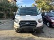 2020 Ford Transit Cargo Van  - 22660456 - 5