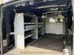 2020 Ford Transit Cargo Van  - 23021602 - 9