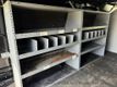 2020 Ford Transit Cargo Van  - 23021602 - 10