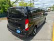 2020 Ford Transit Cargo Van  - 23021602 - 12