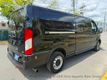 2020 Ford Transit Cargo Van  - 23021602 - 13