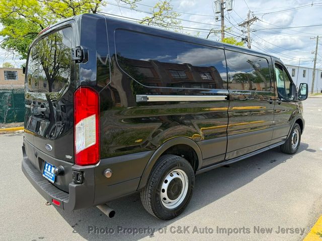2020 Ford Transit Cargo Van  - 23021602 - 13