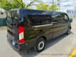 2020 Ford Transit Cargo Van  - 23021602 - 14