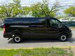 2020 Ford Transit Cargo Van  - 23021602 - 15