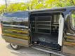 2020 Ford Transit Cargo Van  - 23021602 - 16