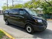 2020 Ford Transit Cargo Van  - 23021602 - 17