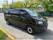 2020 Ford Transit Cargo Van  - 23021602 - 18