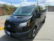 2020 Ford Transit Cargo Van  - 23021602 - 1