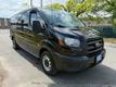 2020 Ford Transit Cargo Van  - 23021602 - 19