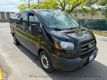 2020 Ford Transit Cargo Van  - 23021602 - 20