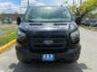 2020 Ford Transit Cargo Van  - 23021602 - 21