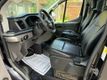 2020 Ford Transit Cargo Van  - 23021602 - 23