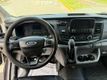 2020 Ford Transit Cargo Van  - 23021602 - 25