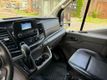 2020 Ford Transit Cargo Van  - 23021602 - 27