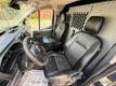 2020 Ford Transit Cargo Van  - 23021602 - 28