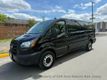 2020 Ford Transit Cargo Van  - 23021602 - 2