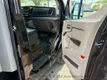 2020 Ford Transit Cargo Van  - 23021602 - 29